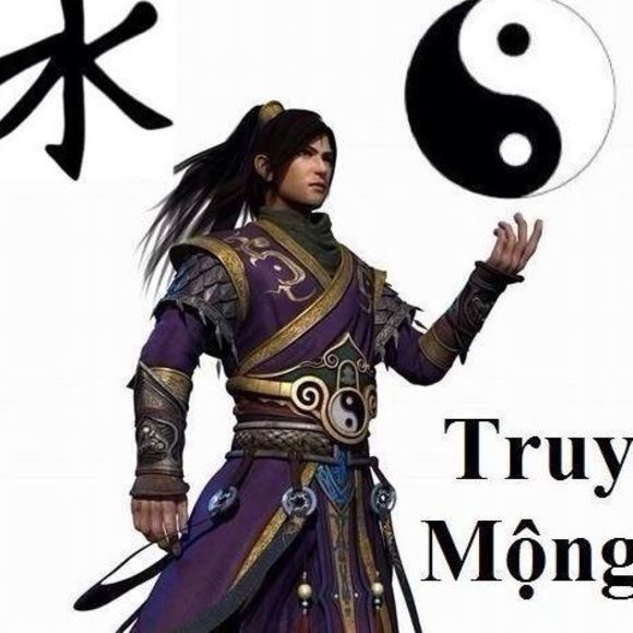 truymong